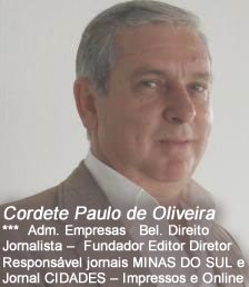 logo-cordete