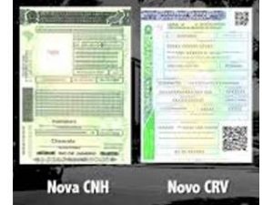 Nova CNH