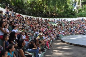 zoo_teatroc
