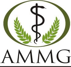 AMMG Logo ok